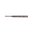 CLYMER 17 REMINGTON FINISHING REAMER