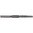 CLYMER RIMFIRE RIFLE/AUTO PISTOL FIN. STYLE FITS .22 LONG RIFLE