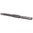 CLYMER RIMFIRE RIFLE/AUTO PISTOL FIN. STYLE FITS .22 LONG RIFLE