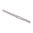 CLYMER RIMFIRE RIFLE/AUTO PISTOL FIN. STYLE FITS .22 WIN. RFM