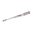 CLYMER 22 HORNET FINISHER CHAMBER REAMER