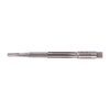Clymer 22 K Hornet Finish Reamer er laget av M-7 High-Speed Steel for presisjon og langvarig ytelse, perfekt for profesjonelle gunsmiths.