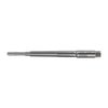 RIMLESS RIFLE CHAMBERING REAMERS fra Clymer gir presisjon og holdbarhet, laget av M-7 High-Speed Steel, ideell for profesjonelle gunsmiths.