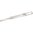 CLYMER 22-250 REMINGTON FINISHING REAMER