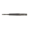 RIMLESS RIFLE CHAMBERING REAMERS fra CLYMER gir presisjon og holdbarhet, laget av M-7 High-Speed Steel for profesjonelle gunsmiths.