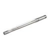 Clymer Rimless Rifle Chambering Reamer i M-7 High-Speed Steel, presisjonsverktøy for profesjonelle gunsmiths, gir livslang ytelse. Kvalitet som er garantert.