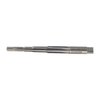 Clymer 25-20 Winchester Finisher Chamber Reamer er laget av M-7 High-Speed Steel, gir presisjon og holdbarhet for profesjonelle gunsmiths.