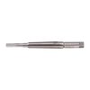 Clymer RIMLESS RIFLE CHAMBERING REAMERS i M-7 High-Speed Steel gir presisjon og langvarig ytelse for profesjonelle gunsmiths. Kvalitet som varer.