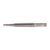 Clymer RIMLESS RIFLE CHAMBERING REAMERS i M-7 High-Speed Steel gir presisjonsverktøy av høy kvalitet, ideelt for profesjonelle gunsmiths og langvarig bruk.