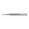 CLYMER 6.5MM-06 A-SQUARE FINISHING REAMER