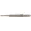 Clymer Rimless Rifle Chambering Reamer i M-7 High-Speed Steel, presisjonsverktøy for profesjonelle gunsmiths, gir livslang service med riktig vedlikehold.