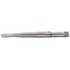 CLYMER 7.62X39MM finishing reamer er laget av M-7 høyhastighetsstål, gir presisjon og holdbarhet for profesjonelle gunsmiths. Kvalitet garantert!