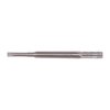 CLYMERs Rimless Rifle Chambering Reamers i høy kvalitet, laget av M-7 High Speed Steel, gir presisjon og holdbarhet for profesjonelle gunsmiths.