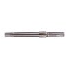 Clymer 32-40 Winchester Finish Reamer er laget av M-7 High-Speed Steel, med presisjon for profesjonelle gunsmiths og langvarig ytelse.