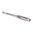 CLYMER 32-40 WINCHESTER FINISHER CHAMBER REAMER