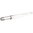 CLYMER 300 WINCHESTER MAGNUM FINISHER CHAMBER REAMER