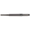 Clymer 30-06 Springfield finishing reamer i M-7 høykvalitetsstål, presisjonsverktøy for profesjonelle gunsmiths, garantert livslang service.