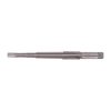Clymer 30-40 Krag Finish Reamer er laget av M-7 High-Speed Steel, gir presisjon og holdbarhet for profesjonelle gunsmiths, i henhold til SAAMI spesifikasjoner.