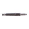 Clymer 45-70 Government Finish Reamer er laget av M-7 High-Speed Steel, gir presisjon og holdbarhet for profesjonelle gunsmiths, i henhold til SAAMI spesifikasjoner.