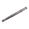 CLYMER 35 WHELAN finishing reamer i M-7 High-Speed Steel, presisjonsverktøy for profesjonelle gunsmiths, laget for langvarig bruk og kvalitet.