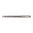 CLYMER RIMMED FINISHER STYLE REAMER FITS .32 H&R MAG CYLINDER