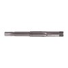 Clymer Pistol Chambering Reamers gir presise kammer for rimmed og rimless håndvåpenpatroner, laget av M-7 High-Speed Steel for langvarig kvalitet.