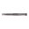 CLYMER RIMMED FINISHER STYLE REAMER FITS .357 MAG CYLINDER