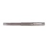Clymer Pistol Chambering Reamers gir presise kammer for rimmed, rimless og rimfire patroner, laget av M-7 High-Speed Steel for livslang holdbarhet.