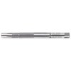 Clymer Pistol Chambering Reamers i M-7 High-Speed Steel gir presise kammer for .40 S&W med lang levetid og høy kvalitet, perfekt for profesjonelle gunsmiths.