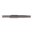 CLYMER RIMMED FINISHER STYLE REAMER FITS .44/40 BARREL
