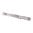 CLYMER RIMMED FINISHER STYLE REAMER FITS .45 LONG COLT  BARREL