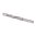 CLYMER 30 CALIBER (0.299" PILOT) 1.5" THROATING REAMER