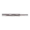Clymer THROATING REAMERS i M-7 High-Speed Steel gir presisjon og lang levetid, ideell for profesjonelle gunsmiths. Øker freebore og forbedrer ytelsen.