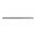 CLYMER 12" RIFLE EXTENSION