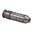 CLYMER NO GO  221 REMINGTON FIREBALL HEADSPACE GAUGE STEEL