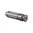 CLYMER NO GO  221 REMINGTON FIREBALL HEADSPACE GAUGE STEEL