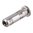 CLYMER 22 LONG RIFLE GO GAUGE HEADSPACE GAUGE STEEL