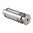 CLYMER 6MM BR GO GAUGE HEADSPACE GAUGE STEEL