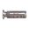 CLYMER 22 WRF GO GAUGE HEADSPACE GAUGE STEEL