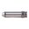 CLYMER NO GO 22-250 REMINGTON HEADSPACE GAUGE STEEL