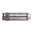 CLYMER 300 WSM GO GAUGE HEADSPACE GAUGE STEEL