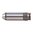 CLYMER 300 WSM GO GAUGE HEADSPACE GAUGE STEEL