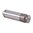 CLYMER 300 WSM GO GAUGE HEADSPACE GAUGE STEEL