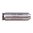 CLYMER NO GO 300 WSM HEADSPACE GAUGE STEEL