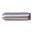 CLYMER NO GO 300 WSM HEADSPACE GAUGE STEEL