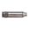 CLYMER NO GO 300 SAVAGE HEADSPACE GAUGE STEEL