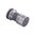 CLYMER BELTED MAGNUM GO GAUGE HEADSPACE GAUGE STEEL