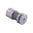 CLYMER NO GO BELTED MAGNUM HEADSPACE GAUGE STEEL