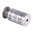 CLYMER 9MM LUGER GO GAUGE HEADSPACE GAUGE STEEL
