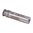 CLYMER NO GO 30 M1 CARBINE HEADSPACE GAUGE STEEL